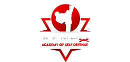 Kenpo Academy Of Self Defense